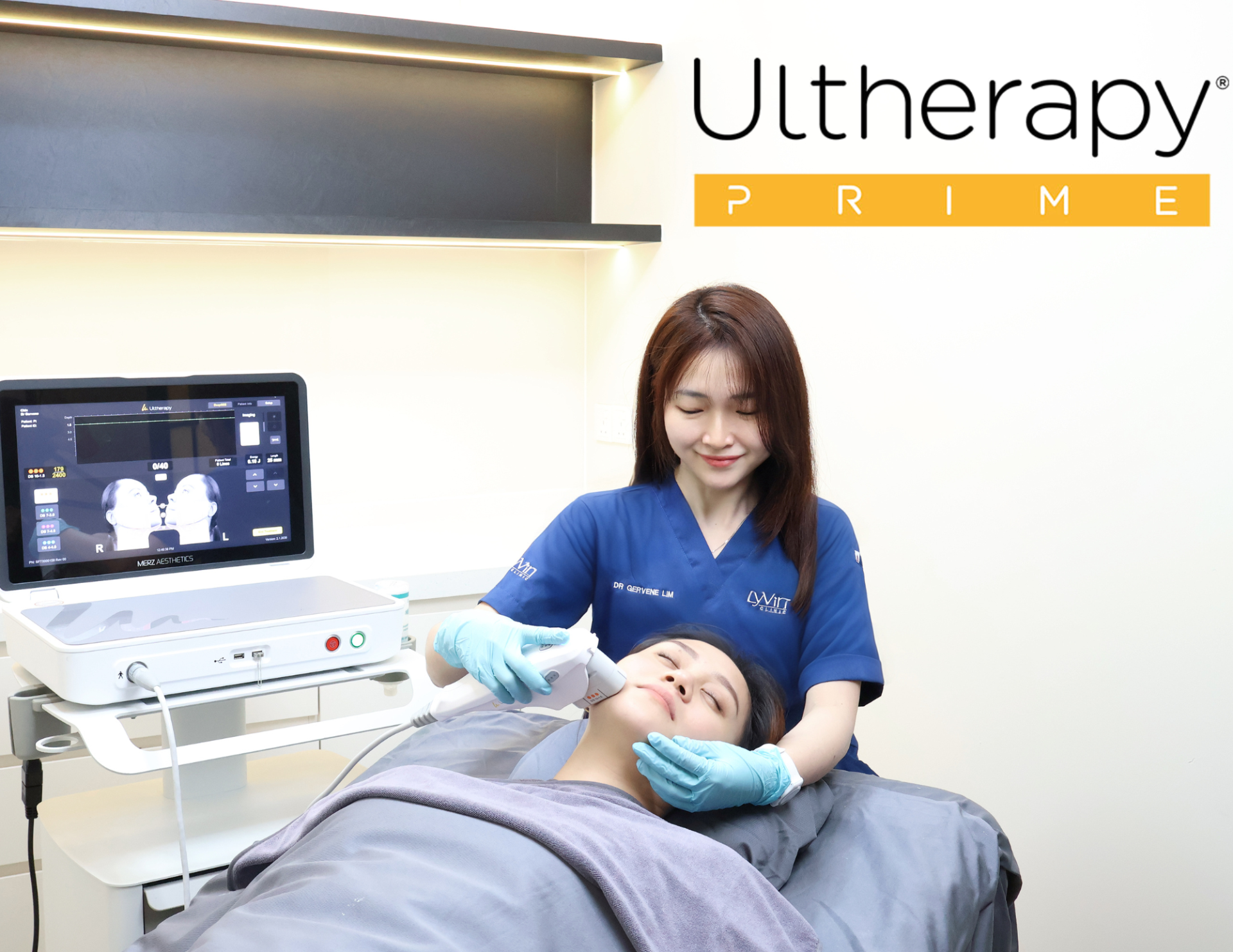 Rejuvenate | Aesthetic Clinic Johor Bahru (JB) | Aesthetic Treatment Johor Bahru (JB) | Aesthetic Doctor in Johor Bahru